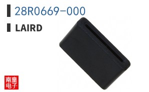 28R0669-000 ͼƬ